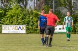 S.K.N.W.K. 1 - De Jonge Spartaan 1 (competitie) seizoen 2022-2023 (43/97)